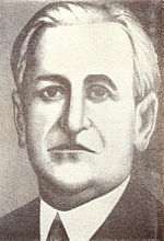 Nicholas Adontz.jpg