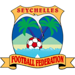Seychelles Football Federation.png