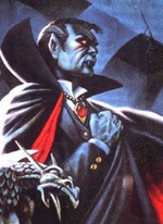Strahd.png