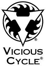 Vicious Cycle Logo.jpg