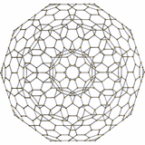 120-cell t12 H3.png