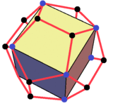 Cube in dodecahedron.png