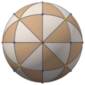 Disdyakis 12 spherical from red.png