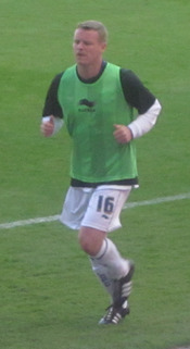 Michael Ball Leicester.png
