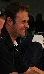 Steve Karsay (cropped).jpg