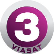 TV3 logo 2009.svg
