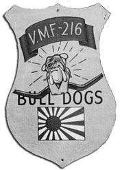 VMF-216 insignia.jpg
