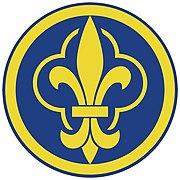 Logo RN-CRAF 2019.jpg