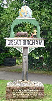 UK Great Bircham.jpg