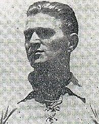 Stjepan Bobek.jpg