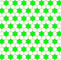 1-uniform-7-circlepack.svg