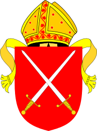 Coat of arms of the {{{name}}}
