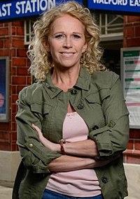 Lisa Fowler 2017.jpg