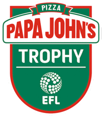 Papa John's EFL Trophy.png