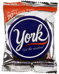 York-Peppermint-Pattie-Small.png