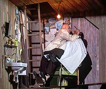 The Nose 1 2013.jpg