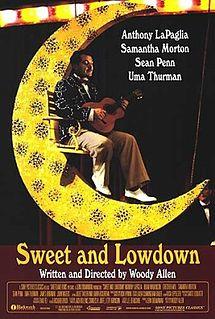 Sweet lowdown moviep.jpg
