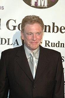 2009 CUN Award Party William Atherton 008.JPG