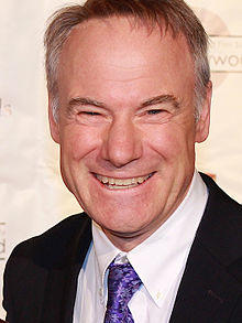 41st Annie Awards, Jim Meskimen.jpg