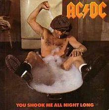 1986 re-release