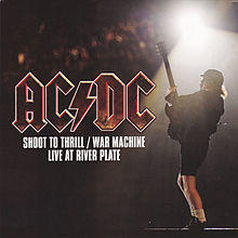 Acdc shoot to thrill live at river plate.jpg