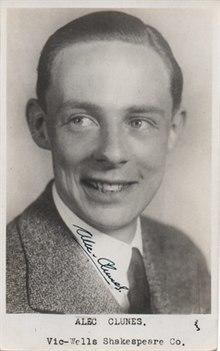Actor Alec Clunes.jpeg