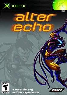 Alter Echo.jpg