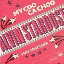 Alvin Stardust - My Coo Ca Choo.jpg