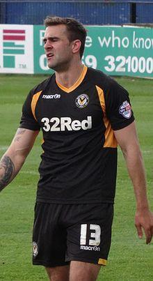 Andy Sandell 26-04-2014 1.jpg