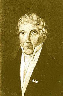 Anonimo Girolamo Crescentini.JPG