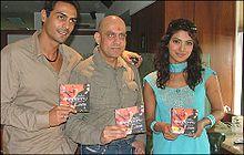 Asambhav Music Launch.jpg