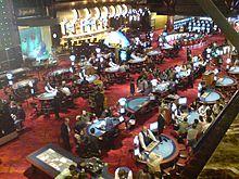 Auckland SkyCity Tables Inside.jpg