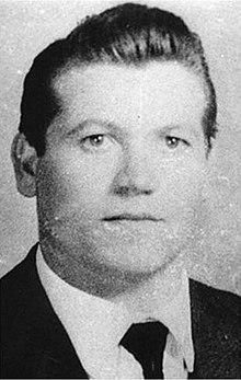 Bernardo Provenzano.jpg