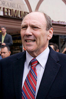 Bill Handel.jpg