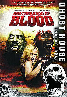 Brotherhood of Blood US Artwork.jpg