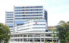 Bruneiwomenandchildrenshospital.jpg