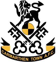 Carmarthen Town FC.png