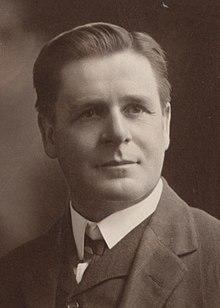 David Watkins - T. Humphrey & Co. (cropped).jpg