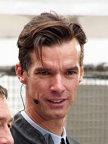 David millar london 2014.JPG
