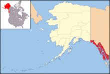 Diocese of Juneau map.PNG