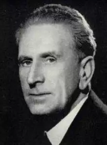 Donald MacLennan Grant.jpg