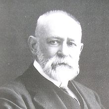 Ernst Hartert.jpg