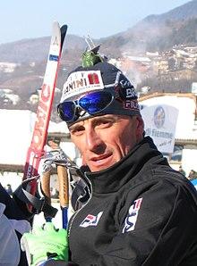 Fulvio Valbusa (cropped).jpg