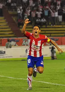 GiovanniHernandez.png