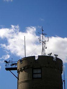 Great Blue Hill Weather Station Milton MA 02.jpg