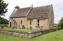 Haile Church (9603102782).jpg