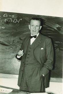 Harald Cramér.jpg