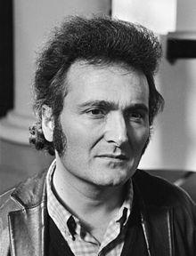 Herman Hertzberger 1970.jpg