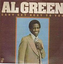 I Can't Get Next to You - Al Green.jpg