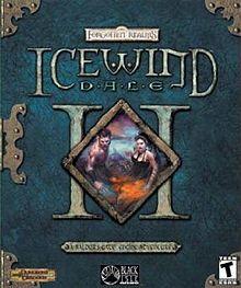 Icewind dale II box shot 211.jpg